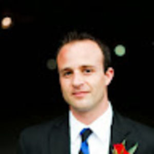 Meet your Posher, Brent